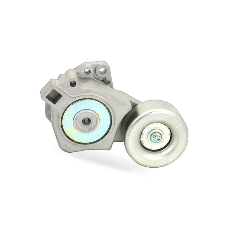 Timing Belt Tensioner Bearing Assembly Suitable for Mitsubishi Pajero Montero-3