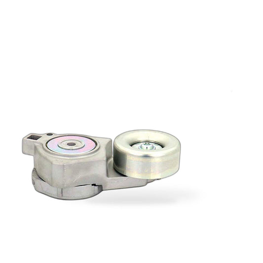 Timing Belt Tensioner Bearing Assembly Suitable for Mitsubishi Pajero Montero-0