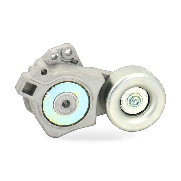 Timing Belt Tensioner Bearing Assembly Suitable for Mitsubishi Pajero Montero-4