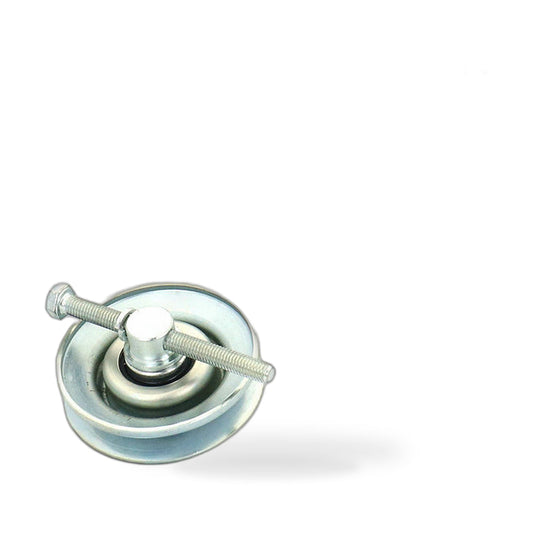 Tensioner Pulley Bearing Suitable for Mitsubishi Pajero Montero Shogun MB609125-0