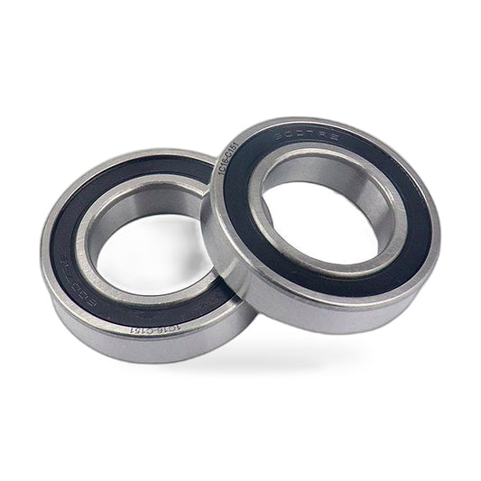Wheel Bearing Suitable for Mitsubishi Pajero Sport Montero L200 Triton-0