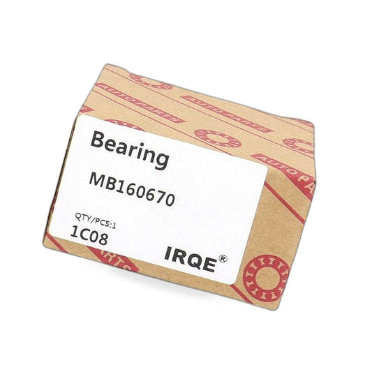 Wheel Hub Bearing Suitable for Mitsubishi L200 L300 Delica Pajero Front SCE2012-0