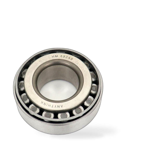 Tapered Differential Bearing HM88649 HM88610 Suitable for Mitsubishi Pajero V3-0