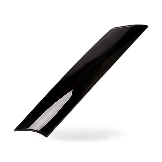 Windshield A-Pillar Trim Suitable for Mini Clubman R55 2007-2014 51137272583-0