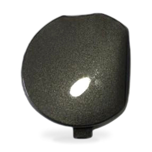 Trailer Cover Suitable for Mazda 3 Axela 2014-2019 Front Rear Tow Hook Cover-0