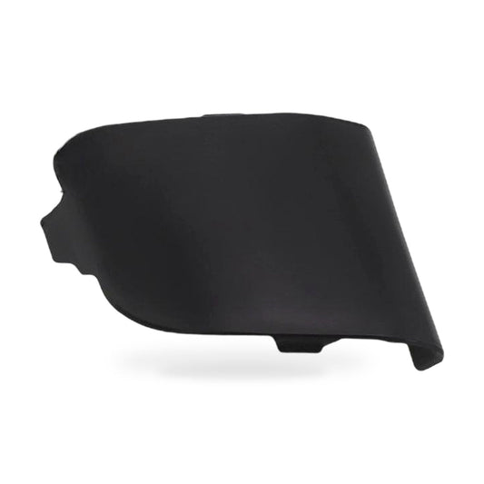Front Tow Hook Cover Trim Suitable for Mazda MX-5 Miata 2016-2023 N243-50-A11-0