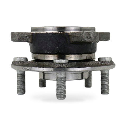Front Wheel Bearing Hub Assembly Suitable for Mazda 3 BP 2019-2023 2.0L 2.5L-0