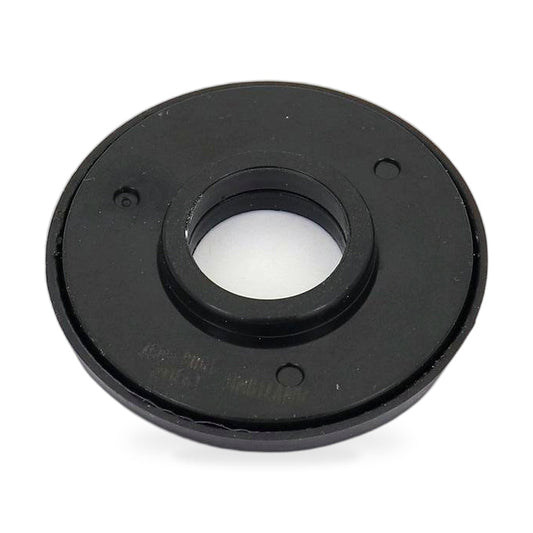 Thrust Bearing B455-34-38XB Suitable for Mazda 323 MX-3 1989-1998 1.6L 1.8L 5G03-0