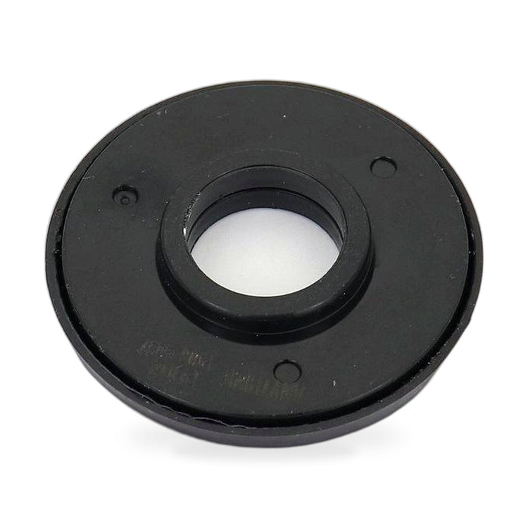 Thrust Bearing B455-34-38XB Suitable for Mazda 323 MX-3 1989-1998 1.6L 1.8L 5G03-0