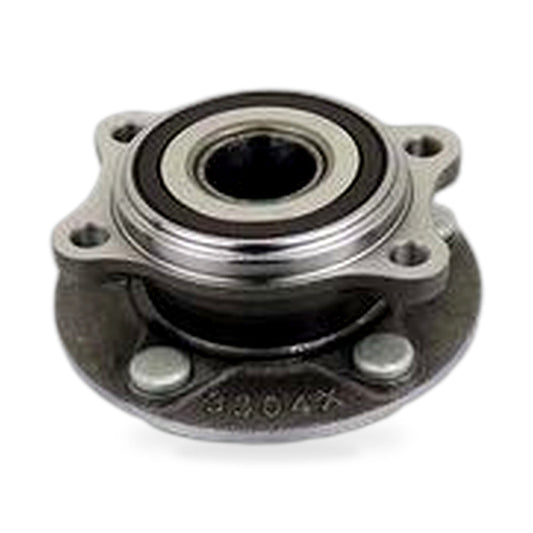 Front Wheel Bearing Hub Assembly Suitable for Mazda 3 Axela CX-3 2013-2023 5A09-0