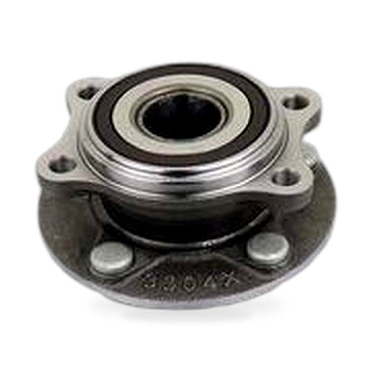Front Wheel Bearing Hub Assembly Suitable for Mazda 3 Axela CX-3 2013-2023 5A09-0