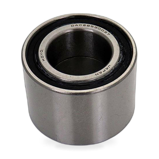 Wheel Hub Bearing Suitable for Mazda 3 5 Ford Focus Volvo C30 S40 V50-0
