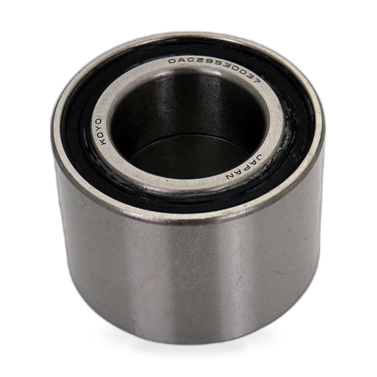 Wheel Hub Bearing Suitable for Mazda 3 5 Ford Focus Volvo C30 S40 V50-0