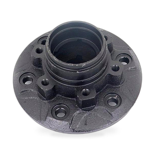 Wheel Hub Assembly Suitable for Mazda BT-50 Ford Ranger 2006-2011 4X2-0