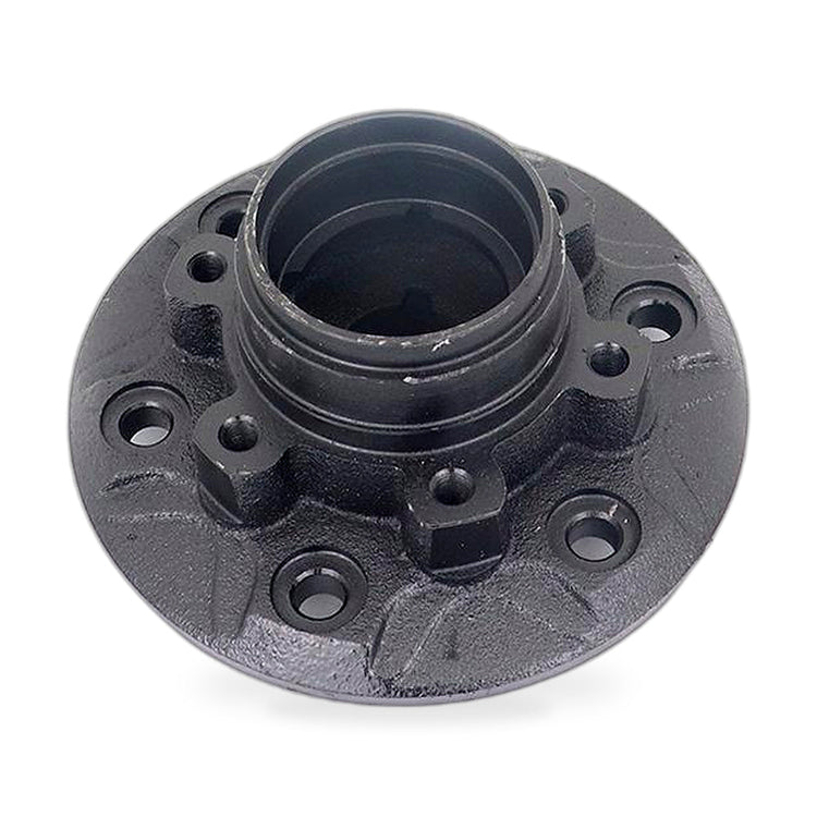Wheel Hub Assembly Suitable for Mazda BT-50 Ford Ranger 2006-2011 4X2-0