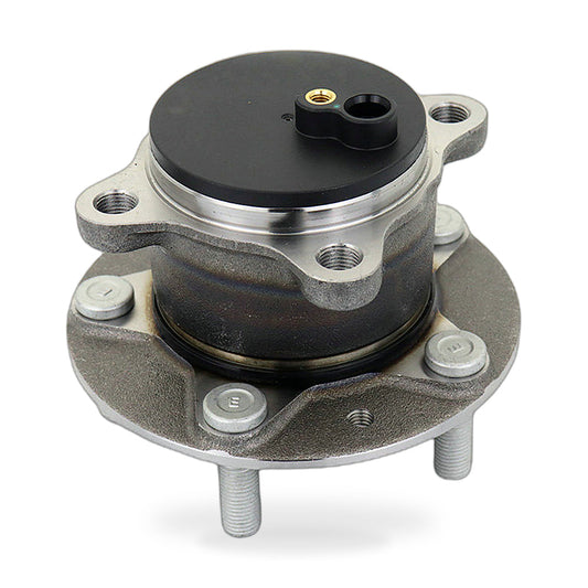 Rear Wheel Bearing Hub Assembly Suitable for Mazda CX-3 2015-2023 2.0L-0