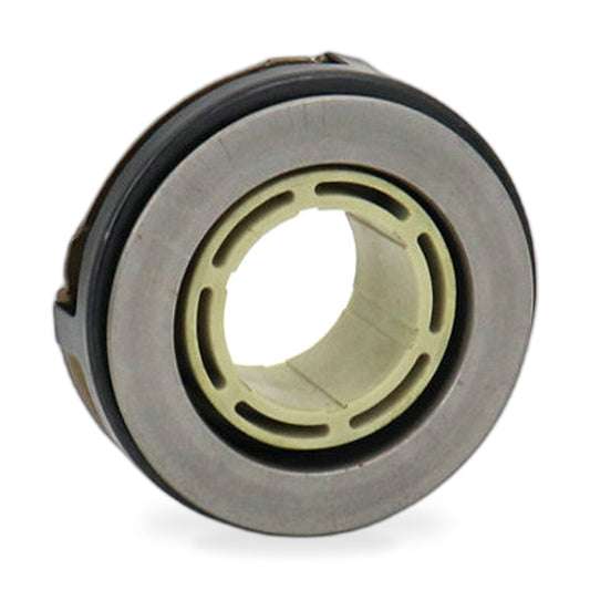 Clutch Release Bearing Suitable for Mazda 3 1.6 2003-2009 Z601-16-510-0