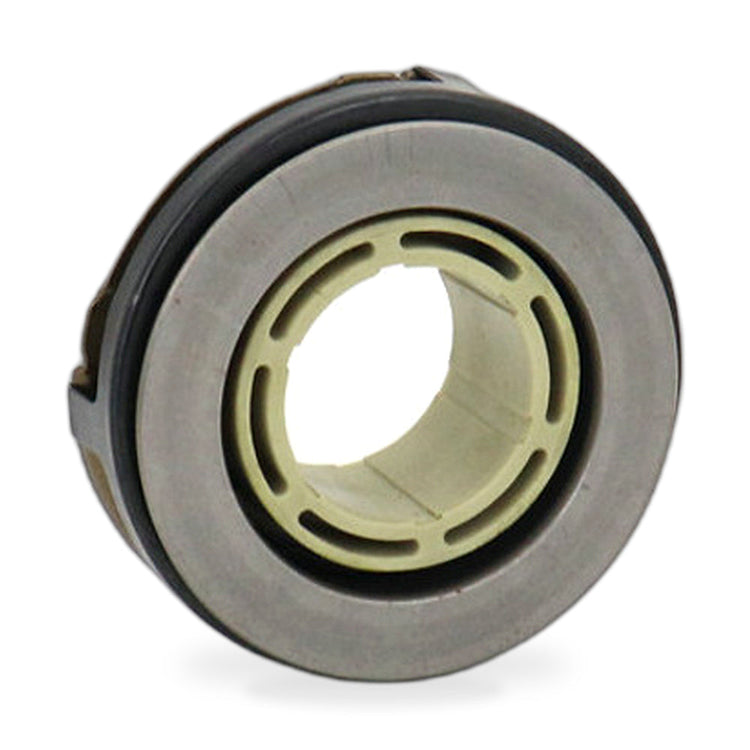 Clutch Release Bearing Suitable for Mazda 3 1.6 2003-2009 Z601-16-510-0