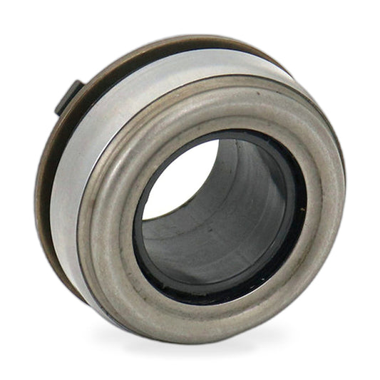 Clutch Release Bearing Suitable for Mazda Familia 323 1.8L Haima Family-0