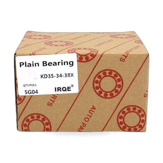 Flat Bearing Suitable for Mazda CX-5 KE 2012-2017 2.0L 2.5L KD35-34-38X-0