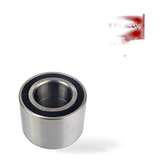 Wheel Hub Bearing Suitable for Mazda 2 Demio DY 2002-2007 1.3L 1.4L 1.6L-0