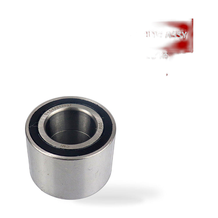 Wheel Hub Bearing Suitable for Mazda 2 Demio DY 2002-2007 1.3L 1.4L 1.6L-0