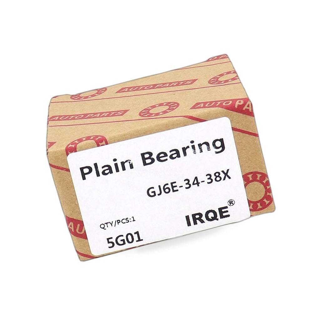 Thrust Bearing Suitable for Mazda 6 GG 2002-2007 2.3L Sedan Sport Hatchback-2