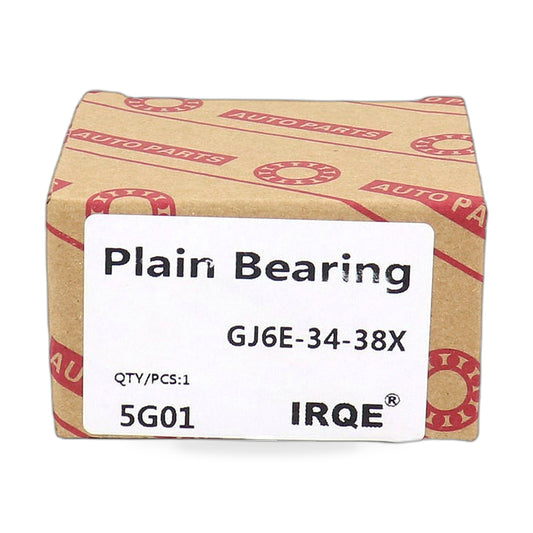 Thrust Bearing Suitable for Mazda 6 GG 2002-2007 2.3L Sedan Sport Hatchback-0