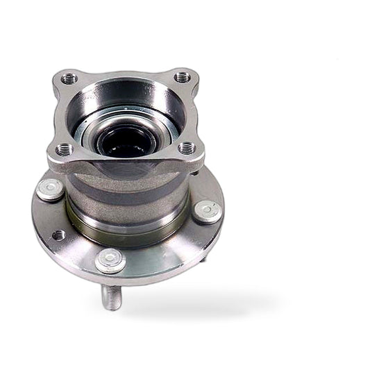 Rear Wheel Hub Bearing Suitable for Mazda 3 5 6 CX-7 CX-9 D4712615XA-0