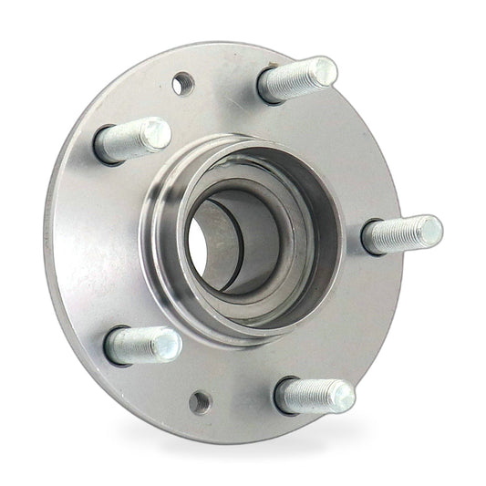 Rear Wheel Bearing Hub Assembly Suitable for Mazda 6 Atenza 2002-2008-0