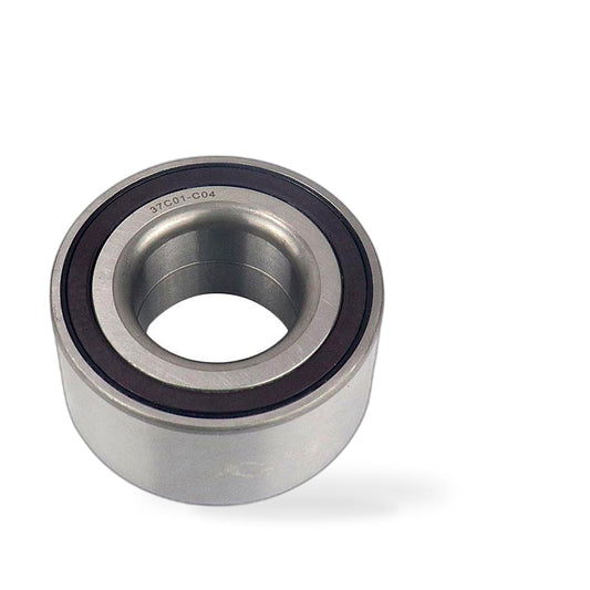 Wheel Hub Bearing Suitable for Mazda2 Fiesta 2007-2017 1.6L 3510150DC1-002-02-0