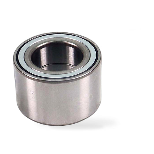 Wheel Hub Bearing Unit Suitable for Mazda Familia Van Mitsubishi Lancer Cargo-0