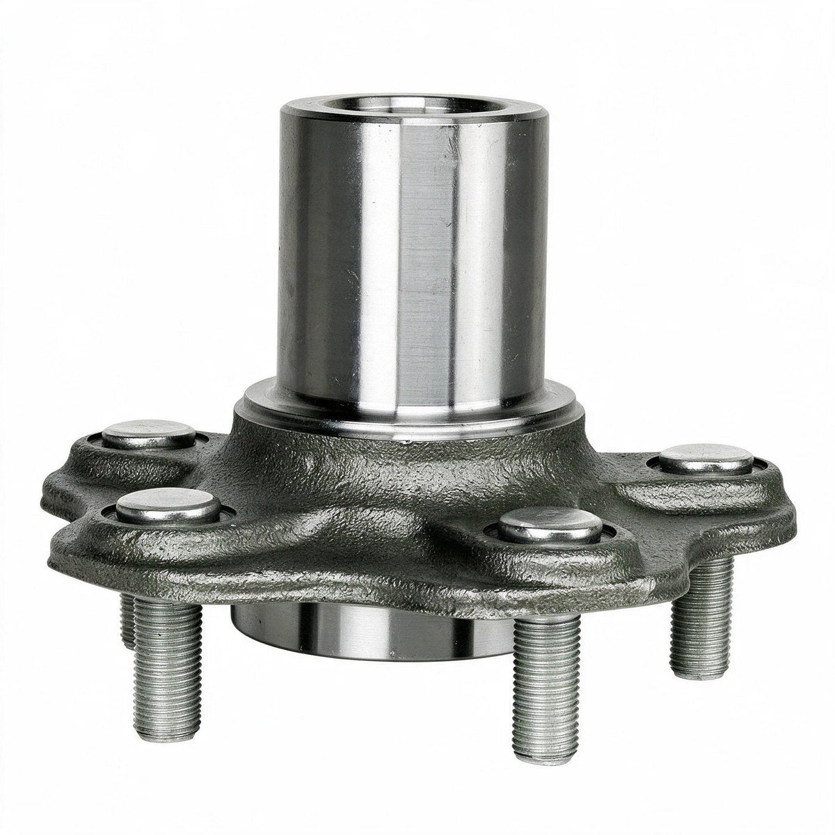 Rear Wheel Hub Bearing Assembly L & R Pair Suitable for Nissan Elgrand E51-2
