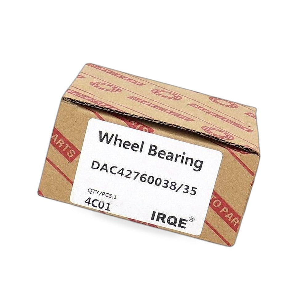 Wheel Hub Bearing 40210-30R01 Suitable for Nissan Bluebird Venucia M50V Tiida-1