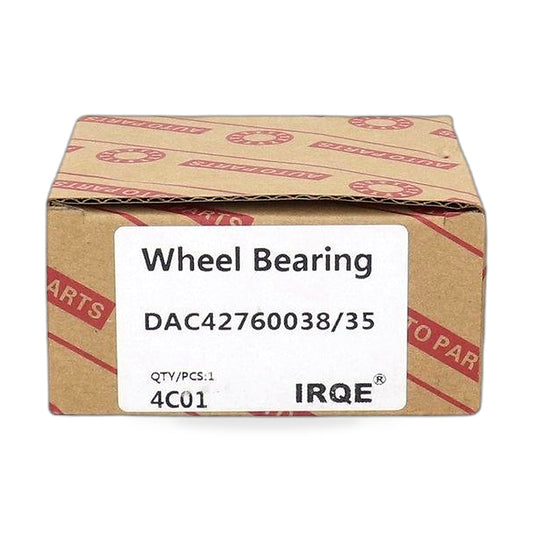 Wheel Hub Bearing 40210-30R01 Suitable for Nissan Bluebird Venucia M50V Tiida-0