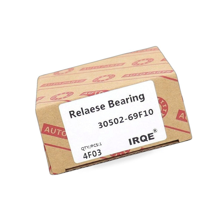 Release Bearing Suitable for Nissan 350Z Z33 200SX Infiniti G35 FX35 30502-69F10-2
