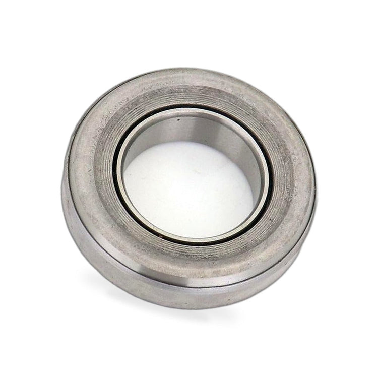 Release Bearing Suitable for Nissan 350Z Z33 200SX Infiniti G35 FX35 30502-69F10-3