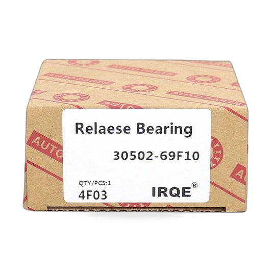 Release Bearing Suitable for Nissan 350Z Z33 200SX Infiniti G35 FX35 30502-69F10-0