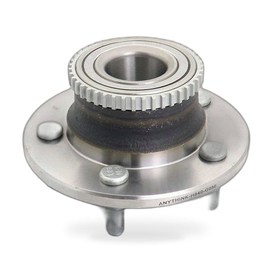 Wheel Hub Unit Bearing Assembly Suitable for Zhengzhou Nissan Shuai 4A75-0