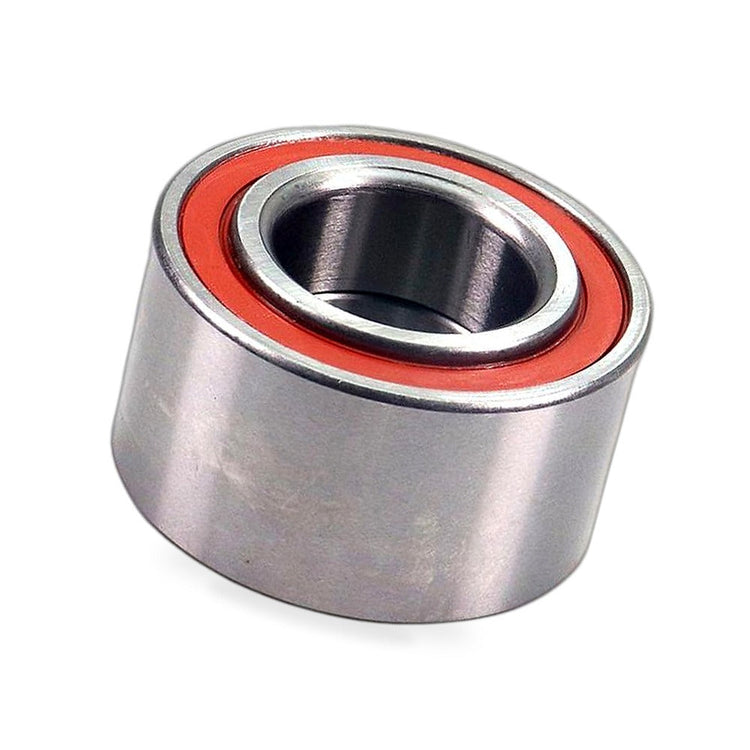 Wheel Hub Bearing Suitable for Nissan Micra K11 1992-2002 40210-41B00 4C27-1