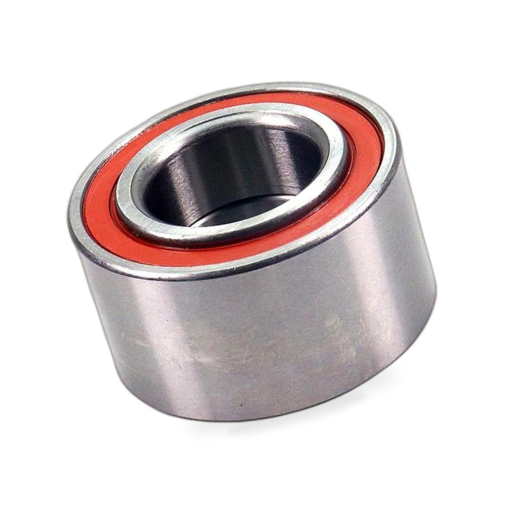 Wheel Hub Bearing Suitable for Nissan Micra K11 1992-2002 40210-41B00 4C27-2