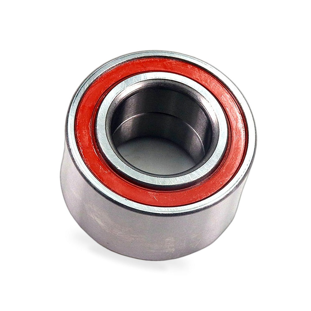 Wheel Hub Bearing Suitable for Nissan Micra K11 1992-2002 40210-41B00 4C27-3