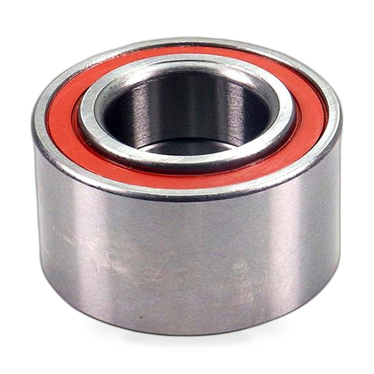 Wheel Hub Bearing Suitable for Nissan Micra K11 1992-2002 40210-41B00 4C27-0