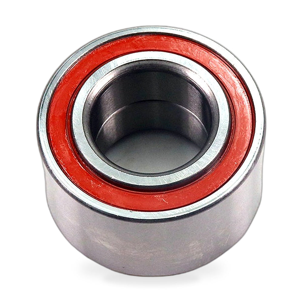 Wheel Hub Bearing Suitable for Nissan Micra K11 1992-2002 40210-41B00 4C27-4