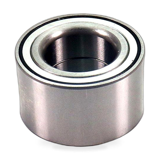 Front Wheel Bearing Suitable for Nissan X-Trail T30 2000-2007 43210-AG000-0
