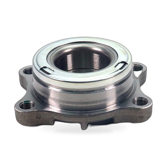 Front Wheel Bearing Hub Assembly Suitable for Infiniti G35 G37 M35 M45-0