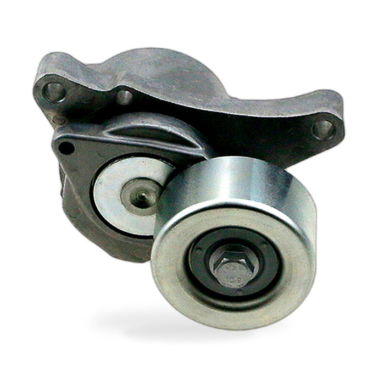 Front Wheel Bearing Hub Assembly Suitable for Nissan Titan Armada Infiniti QX56-0