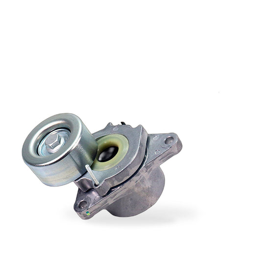Front Wheel Bearing Hub Assembly Suitable for Infiniti Q50 Q60 QX60 2014-2020-0