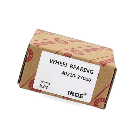 Wheel Hub Bearing Suitable for Nissan Altima Cefiro Maxima 40210-2Y000-0