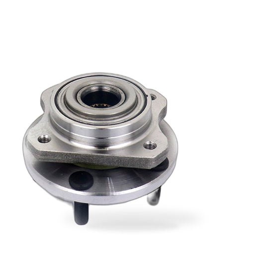 Wheel Hub Assembly Suitable for Nissan Quest Dodge Caravan Chrysler Town &-0